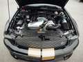 Ford Mustang Shelby GT-H  "One Off" Schwarz - thumbnail 19