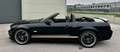 Ford Mustang Shelby GT-H  "One Off" Schwarz - thumbnail 32