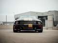Ford Mustang Shelby GT-H  "One Off" Schwarz - thumbnail 17