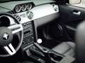 Ford Mustang Shelby GT-H  "One Off" Schwarz - thumbnail 13