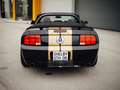 Ford Mustang Shelby GT-H  "One Off" Schwarz - thumbnail 4