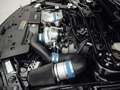 Ford Mustang Shelby GT-H  "One Off" Schwarz - thumbnail 21