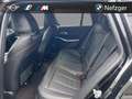 BMW 320 d Touring M Sport PANO LED HiFi Schwarz - thumbnail 8
