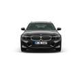 BMW 320 d Touring M Sport PANO LED HiFi Schwarz - thumbnail 5