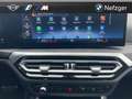 BMW 320 d Touring M Sport PANO LED HiFi Schwarz - thumbnail 11