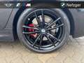 BMW 320 d Touring M Sport PANO LED HiFi Schwarz - thumbnail 12