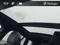 BMW 320 d Touring M Sport PANO LED HiFi Schwarz - thumbnail 18