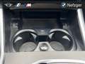 BMW 320 d Touring M Sport PANO LED HiFi Schwarz - thumbnail 19
