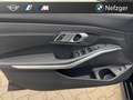 BMW 320 d Touring M Sport PANO LED HiFi Schwarz - thumbnail 13