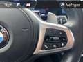 BMW 320 d Touring M Sport PANO LED HiFi Schwarz - thumbnail 15