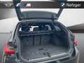BMW 320 d Touring M Sport PANO LED HiFi Schwarz - thumbnail 6