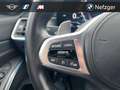 BMW 320 d Touring M Sport PANO LED HiFi Schwarz - thumbnail 14