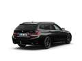 BMW 320 d Touring M Sport PANO LED HiFi Schwarz - thumbnail 3
