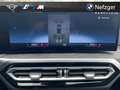 BMW 320 d Touring M Sport PANO LED HiFi Schwarz - thumbnail 16