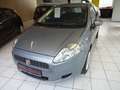 Fiat Grande Punto Grande Punto  3-Türer 1.4 8V Dynamic Zilver - thumbnail 1