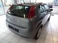 Fiat Grande Punto Grande Punto  3-Türer 1.4 8V Dynamic Zilver - thumbnail 5