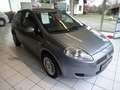 Fiat Grande Punto Grande Punto  3-Türer 1.4 8V Dynamic Zilver - thumbnail 2