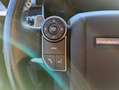 Land Rover Range Rover Sport 3.0 tdV6 HSE Dynamic Auto 249 CV Cerchi 21 Tetto Gris - thumbnail 25