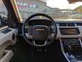 Land Rover Range Rover Sport 3.0 tdV6 HSE Dynamic Auto 249 CV Cerchi 21 Tetto Gris - thumbnail 24