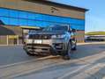 Land Rover Range Rover Sport 3.0 tdV6 HSE Dynamic Auto 249 CV Cerchi 21 Tetto Grau - thumbnail 16