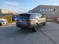 Land Rover Range Rover Sport 3.0 tdV6 HSE Dynamic Auto 249 CV Cerchi 21 Tetto Grigio - thumbnail 5