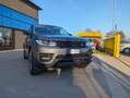 Land Rover Range Rover Sport 3.0 tdV6 HSE Dynamic Auto 249 CV Cerchi 21 Tetto Gris - thumbnail 32