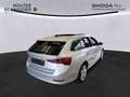 Skoda Octavia Combi 1.4 DSG iV Style AHK Pano Navi LED Silber - thumbnail 3