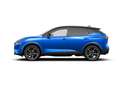 Nissan Qashqai TEKNA HR13 HO MILD-HYBRID 158  CVT Blu/Azzurro - thumbnail 3