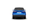 Nissan Qashqai TEKNA HR13 HO MILD-HYBRID 158  CVT Blau - thumbnail 4