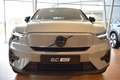 Volvo EC40 Twin Ultra Black Edition 408pk/82kWh | Panodak | H Gris - thumbnail 14
