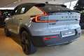 Volvo EC40 Twin Ultra Black Edition 408pk/82kWh | Panodak | H Gris - thumbnail 12