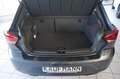 SEAT Ibiza IBIZA FR 1,5 TSI DSG KAMERA DINAMICA ACC 18" PDC S Gris - thumbnail 8