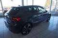 SEAT Ibiza IBIZA FR 1,5 TSI DSG KAMERA DINAMICA ACC 18" PDC S Gris - thumbnail 4