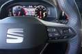 SEAT Ibiza IBIZA FR 1,5 TSI DSG KAMERA DINAMICA ACC 18" PDC S Gris - thumbnail 11