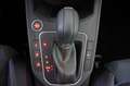 SEAT Ibiza IBIZA FR 1,5 TSI DSG KAMERA DINAMICA ACC 18" PDC S Gris - thumbnail 15