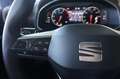 SEAT Ibiza IBIZA FR 1,5 TSI DSG KAMERA DINAMICA ACC 18" PDC S Gris - thumbnail 10