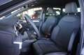 SEAT Ibiza IBIZA FR 1,5 TSI DSG KAMERA DINAMICA ACC 18" PDC S Gris - thumbnail 6