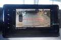 SEAT Ibiza IBIZA FR 1,5 TSI DSG KAMERA DINAMICA ACC 18" PDC S Gris - thumbnail 13