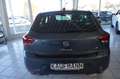 SEAT Ibiza IBIZA FR 1,5 TSI DSG KAMERA DINAMICA ACC 18" PDC S Gris - thumbnail 5