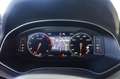 SEAT Ibiza IBIZA FR 1,5 TSI DSG KAMERA DINAMICA ACC 18" PDC S Gris - thumbnail 9