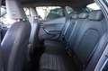 SEAT Ibiza IBIZA FR 1,5 TSI DSG KAMERA DINAMICA ACC 18" PDC S Gris - thumbnail 7