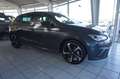 SEAT Ibiza IBIZA FR 1,5 TSI DSG KAMERA DINAMICA ACC 18" PDC S Gris - thumbnail 3