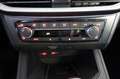 SEAT Ibiza IBIZA FR 1,5 TSI DSG KAMERA DINAMICA ACC 18" PDC S Gris - thumbnail 14