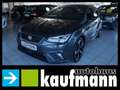 SEAT Ibiza IBIZA FR 1,5 TSI DSG KAMERA DINAMICA ACC 18" PDC S Gris - thumbnail 1