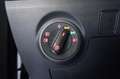 SEAT Ibiza IBIZA FR 1,5 TSI DSG KAMERA DINAMICA ACC 18" PDC S Gris - thumbnail 16