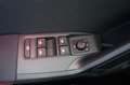 SEAT Ibiza IBIZA FR 1,5 TSI DSG KAMERA DINAMICA ACC 18" PDC S Gris - thumbnail 17