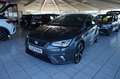 SEAT Ibiza IBIZA FR 1,5 TSI DSG KAMERA DINAMICA ACC 18" PDC S Gris - thumbnail 18