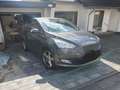 Ford C-Max C-MAX 1.5 EcoBoost Start-Stop-System Titanium Gris - thumbnail 8