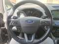 Ford C-Max C-MAX 1.5 EcoBoost Start-Stop-System Titanium Gris - thumbnail 4