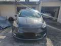 Ford C-Max C-MAX 1.5 EcoBoost Start-Stop-System Titanium Gris - thumbnail 7